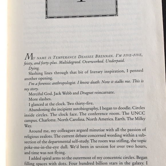 Book bundle 3 for $12. Feel free to make an offer - Picture 4 of 5